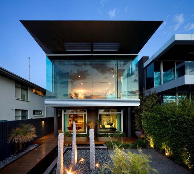 brighton-house-by-finnis-architects (3)