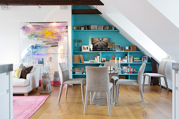 stockholm-loft-home (2)
