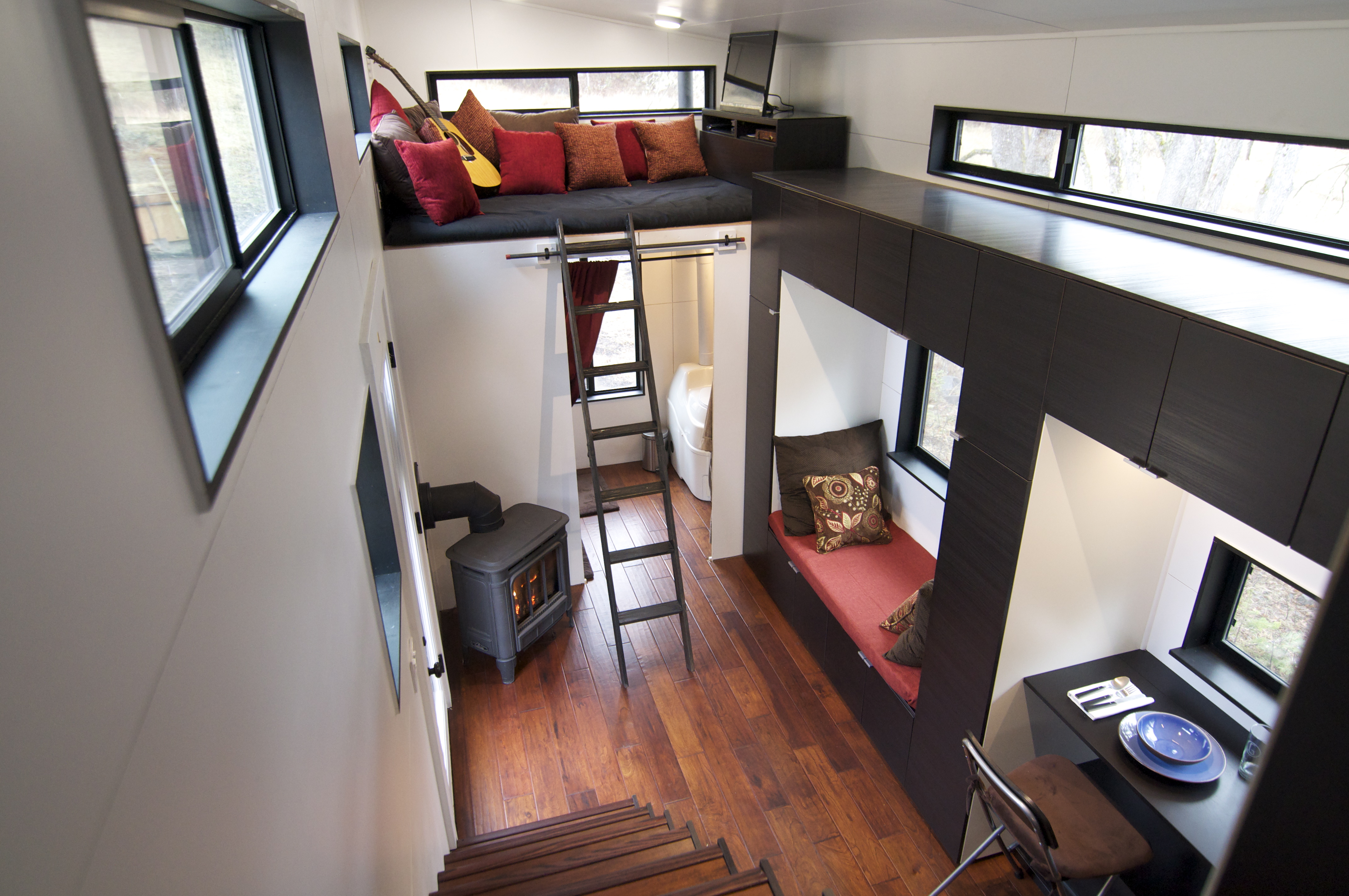 20-square-meter-trailer-house (1)