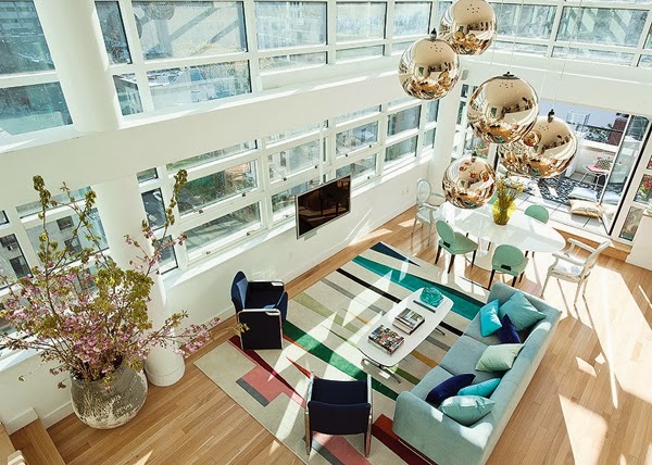 lovely-penthouse-reflect-the-vibrant-new-york-skyline (1)