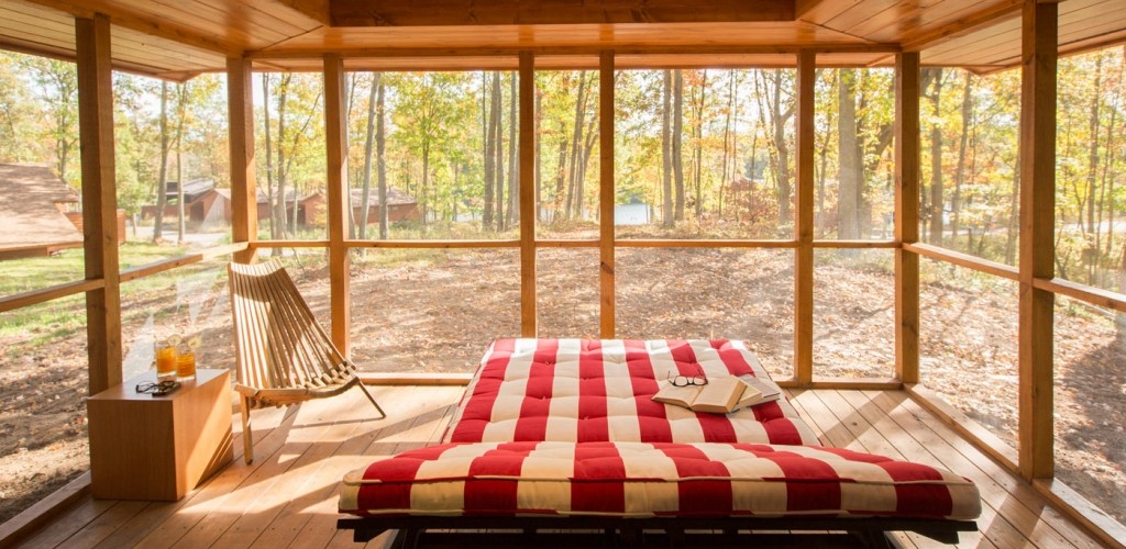portable-sustainable-home (4)
