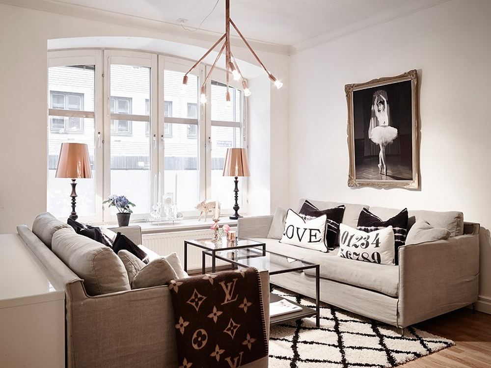 swedish-apartment (2)