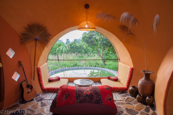 man-builds-9000-dome-home (3)