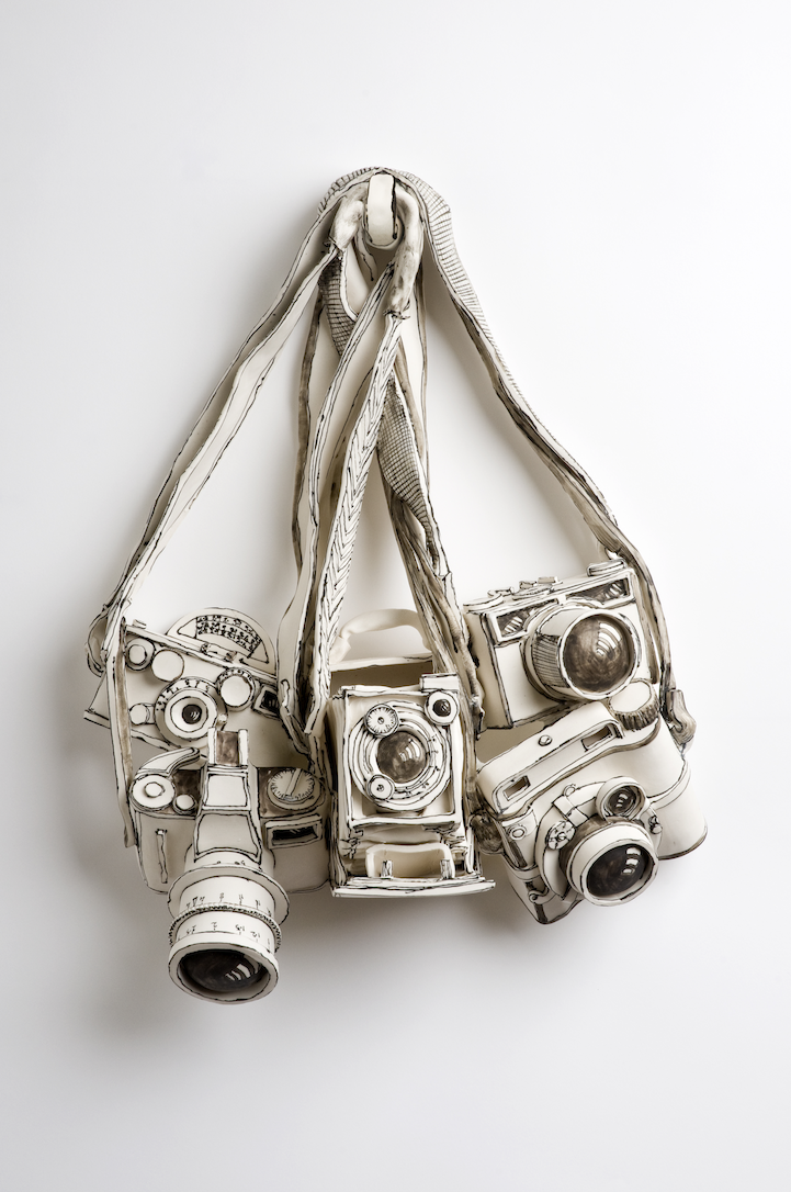 ceramic-sculptures (1)