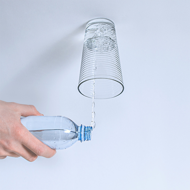 conceptual-art-domenic-bahmann (2)