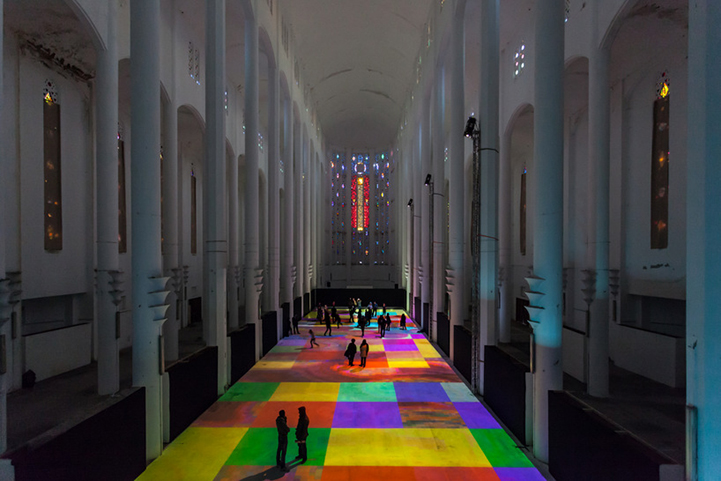 miguel-chevalier-light-carpet (7)