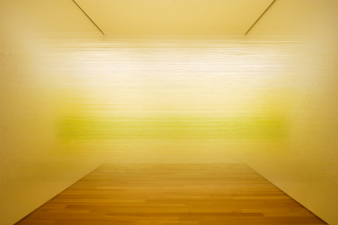 thread-installations-by-anne-lindberg (1)